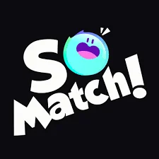 سو ماتش A