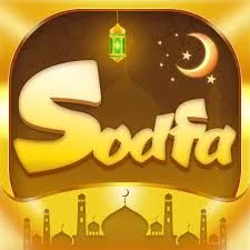 صدفة C